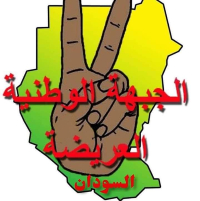 BNM Sudan Logo